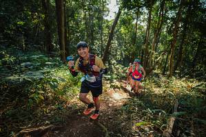 BIB: 
                            <button type="button" onclick="openModal(22550860)" class="btn btn-primary btn-sm float-right btn-popup" data-toggle="modal" data-target=".modal-high-quality">
                        <i class="fas fa-shopping-cart"></i> Add to Cart
                    </button>
                                            <button type="button" onclick="isThisMe(22550860, true)" class="btn btn-success btn-sm float-right btn-popup btn-isme hidden" data-toggle="tooltip" data-placement="bottom" title="นี่คือรูปของคุณใช่ไหม คลิกที่นี่เพื่อเอาเข้าอัลบั้ม">
                        <i class="fas fa-plus"></i> Add to album
                    </button>
                    <button type="button" onclick="isThisMe(22550860, false)" class="btn btn-warning btn-sm float-right btn-popup btn-isnotme hidden">
                        <i class="fas fa-ban"></i> Remove from album
                    </button>